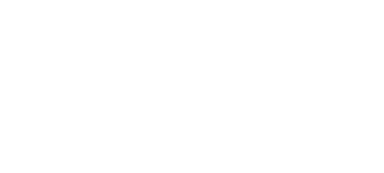 CLYR Logo